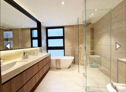 Henry Park (D10), Semi-Detached #530542391